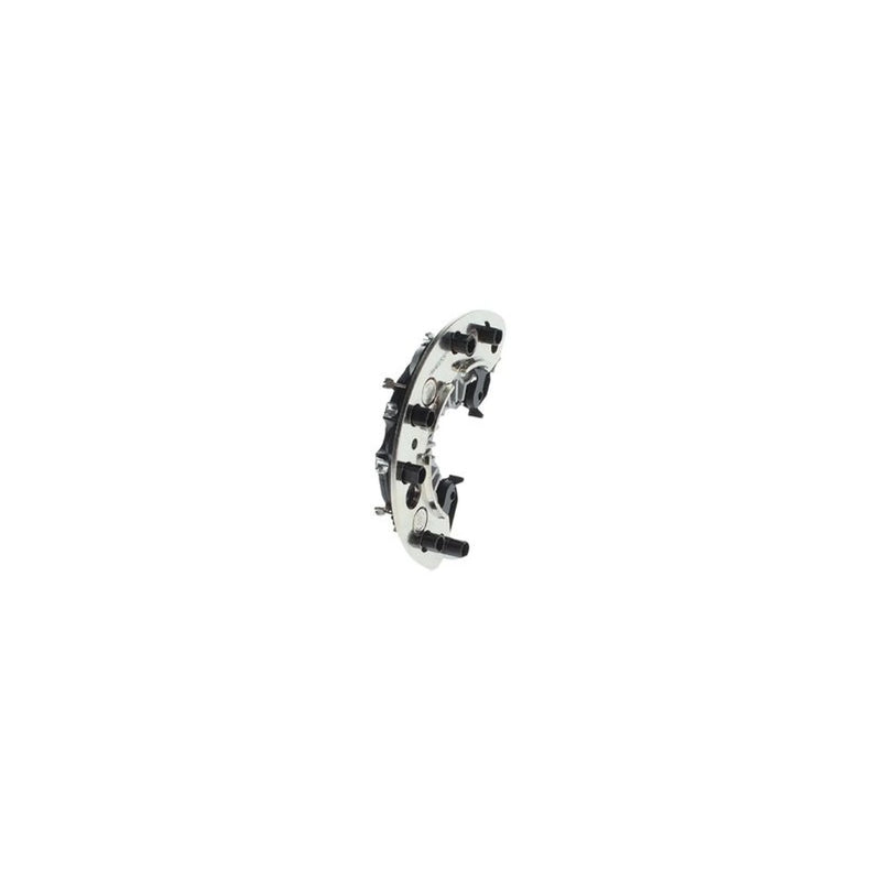 Bosch Alternator Rectifier Diode Pack 1 986 AE0 252