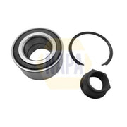 NAPA Wheel Bearing Kit PWB1205