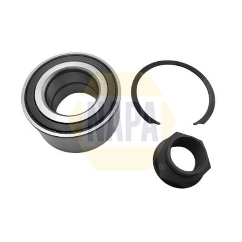 NAPA Wheel Bearing Kit PWB1205