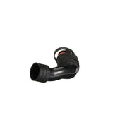 Gates Crankcase Ventilation Hose 180mm EMH472