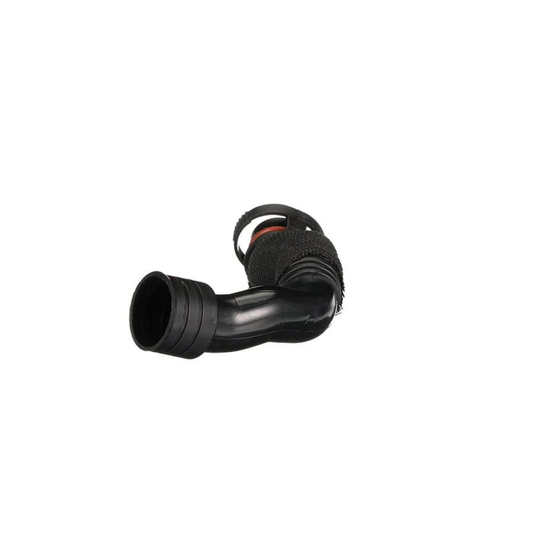 Gates Crankcase Ventilation Hose 180mm EMH472
