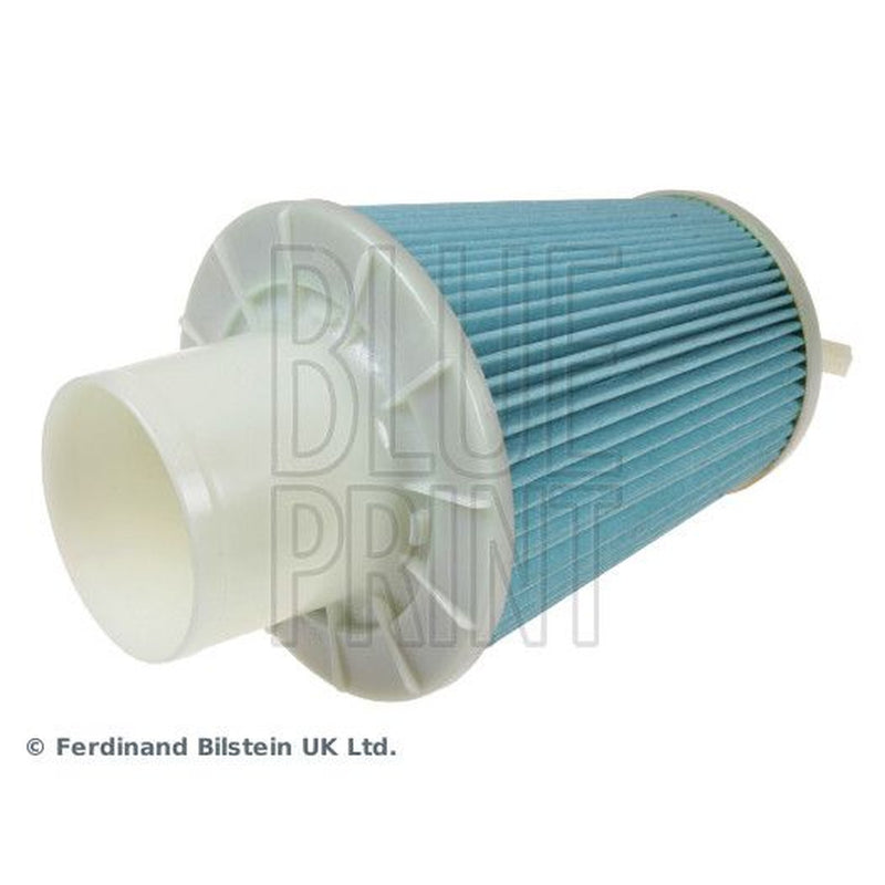 Blue Print Engine Air Filter ADH22272