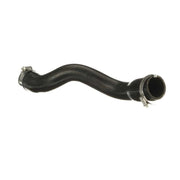 Gates Intercooler Turbo Charge Air Hose 445mm 09-1673