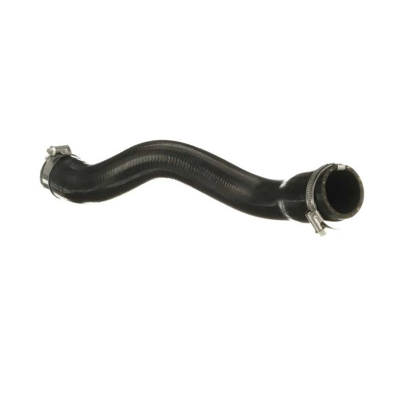Gates Intercooler Turbo Charge Air Hose 445mm 09-1673