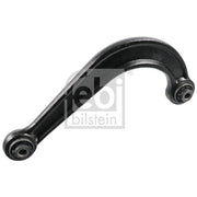 Febi Control/Trailing Arm Rear Right 178915