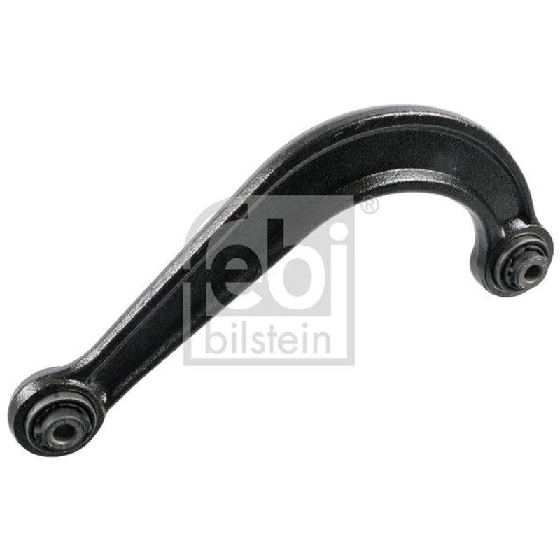 Febi Control/Trailing Arm Rear Right 178915