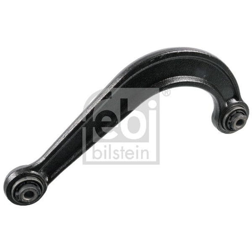 Febi Control/Trailing Arm Rear Right 178915