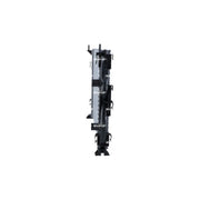 NRF Engine Radiator 58329