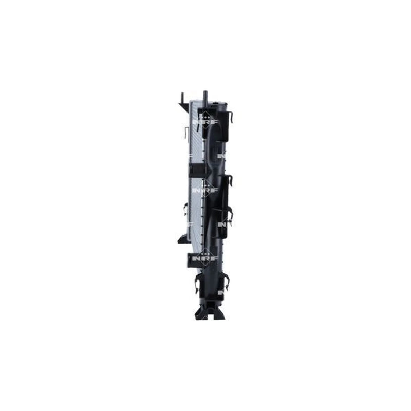 NRF Engine Radiator 58329