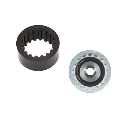 Gates Eurogrip Kit K01EG1