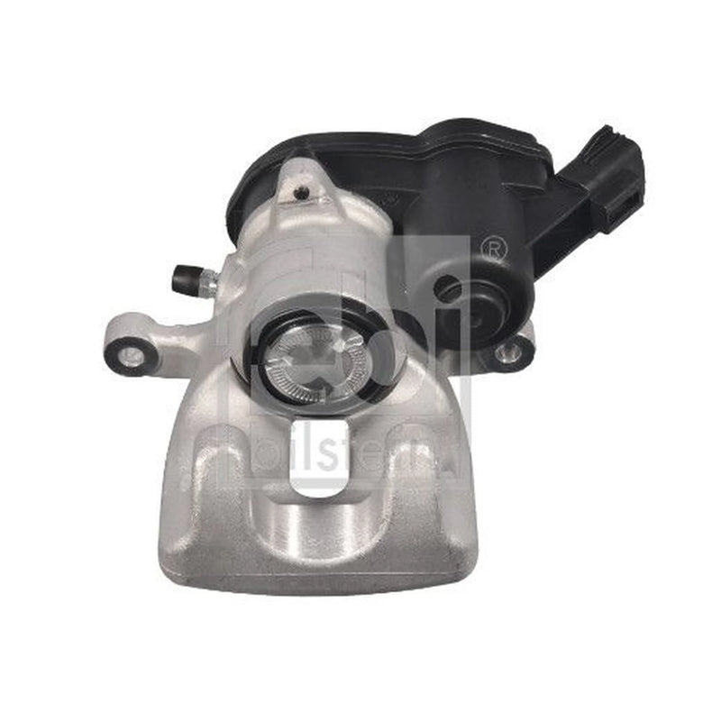 Febi Brake Caliper Assembly Rear Right 182955