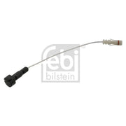 Febi Brake Pad Wear Sensor Front 02112