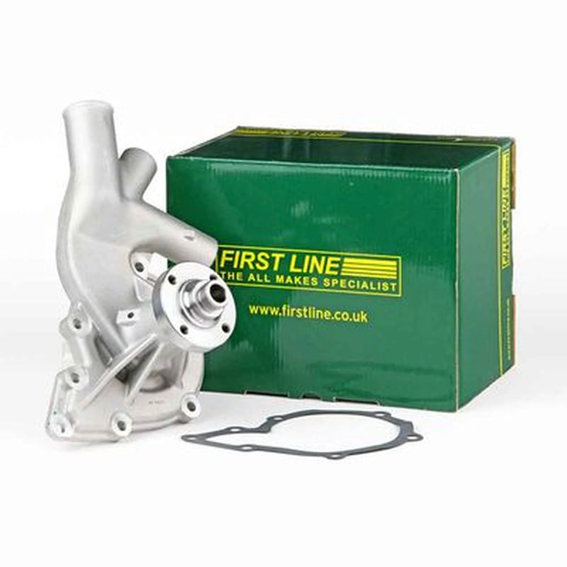 First Line Engine Cooling Water Pump FWP1847
