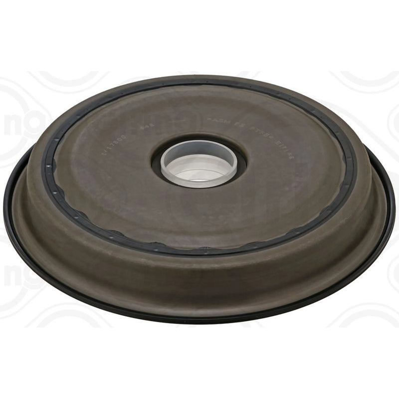 Elring Automatic Transmission Shaft Seal OD ID High 966.570
