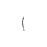Bosch Brake Hydraulic Hose Line Rear 1 987 476 192