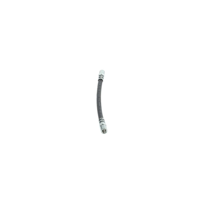 Bosch Brake Hydraulic Hose Line Rear 1 987 476 192