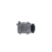 Mahle Air Conditioning Compressor ACP 1599 000S