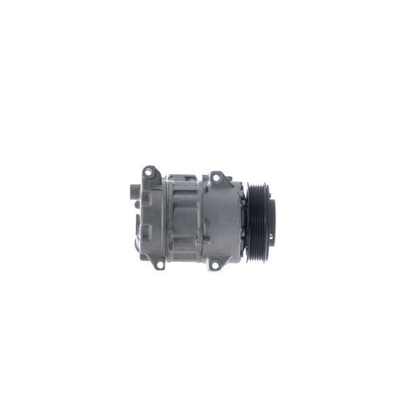 Mahle Air Conditioning Compressor ACP 1599 000S