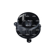 NRF Heater Blower Fan 34573