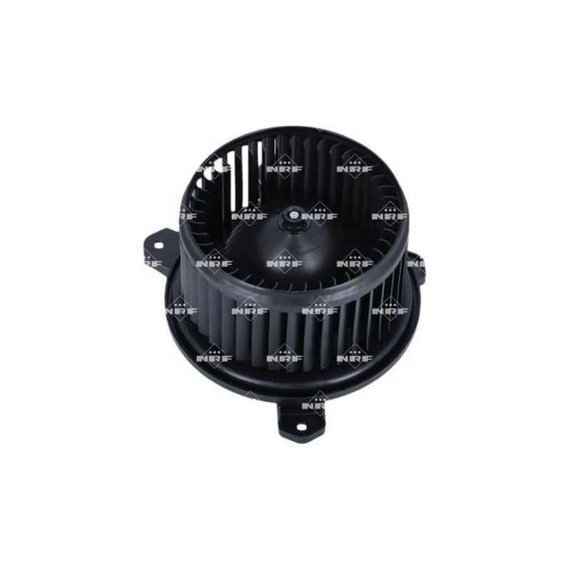 NRF Heater Blower Fan 34573