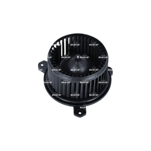 NRF Heater Blower Fan 34573
