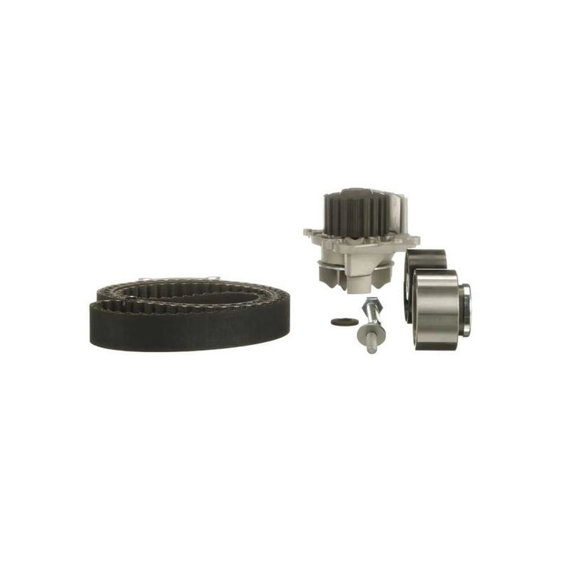 Gates Timing Belt & Water Pump Kit KP35524XS