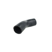 NRF Intercooler Turbo Charge Air Hose Left 166609