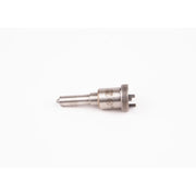 Bosch Injector Nozzle Repair Kit 2 437 010 073
