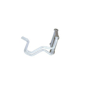 NRF Heater Matrix Core Heat Exchanger 54406