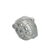 Valeo Alternator Drive Bearing 592256