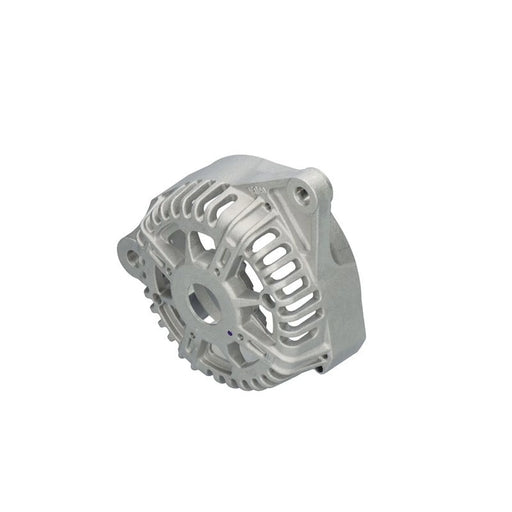 Valeo Alternator Drive Bearing 592256