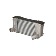 NRF Intercooler (Charge Air Cooler) 30355