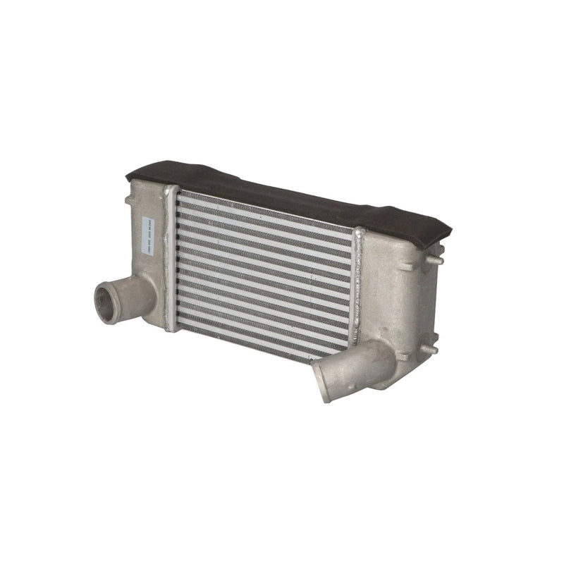 NRF Intercooler (Charge Air Cooler) 30355
