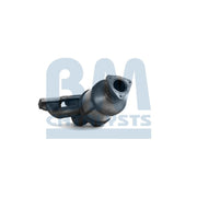 BM Catalysts Homologated Petrol Cat BM91020H