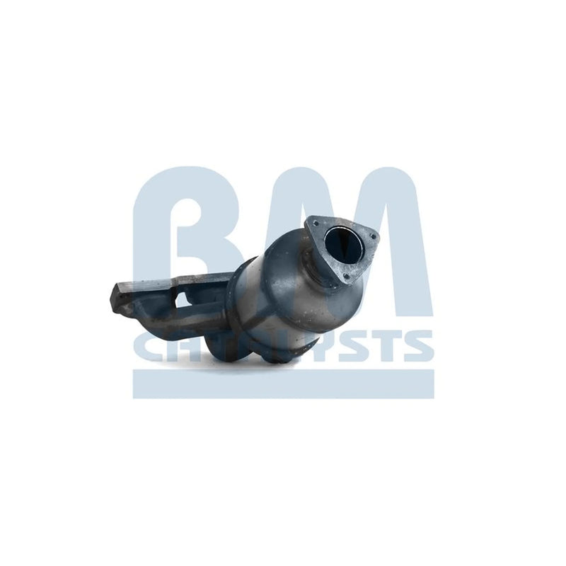 BM Catalysts Homologated Petrol Cat BM91020H