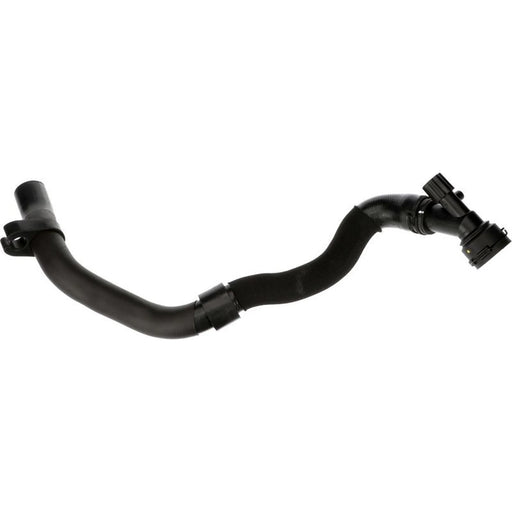 Gates Radiator Coolant Hose 650mm ID 05-4617