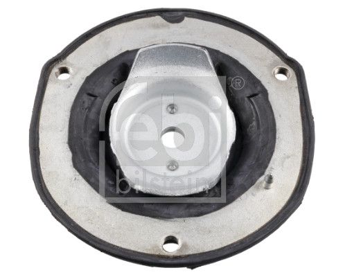 Febi Front Suspension Strut Support Mount