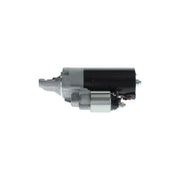 Bosch Starter Motor 12V 2.2kW 10 Teeth 1 986 S00 729