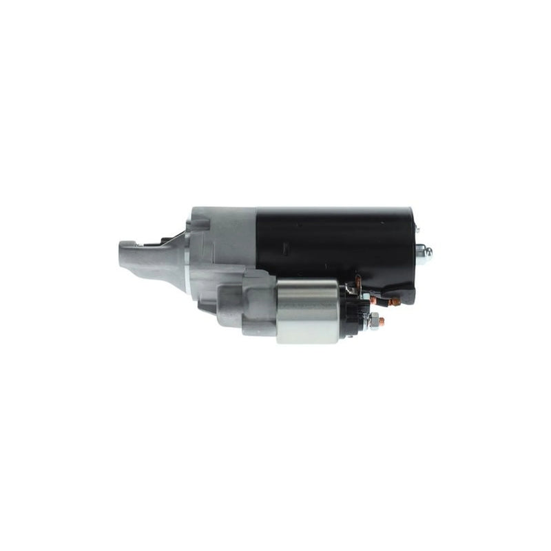 Bosch Starter Motor 12V 2.2kW 10 Teeth 1 986 S00 729