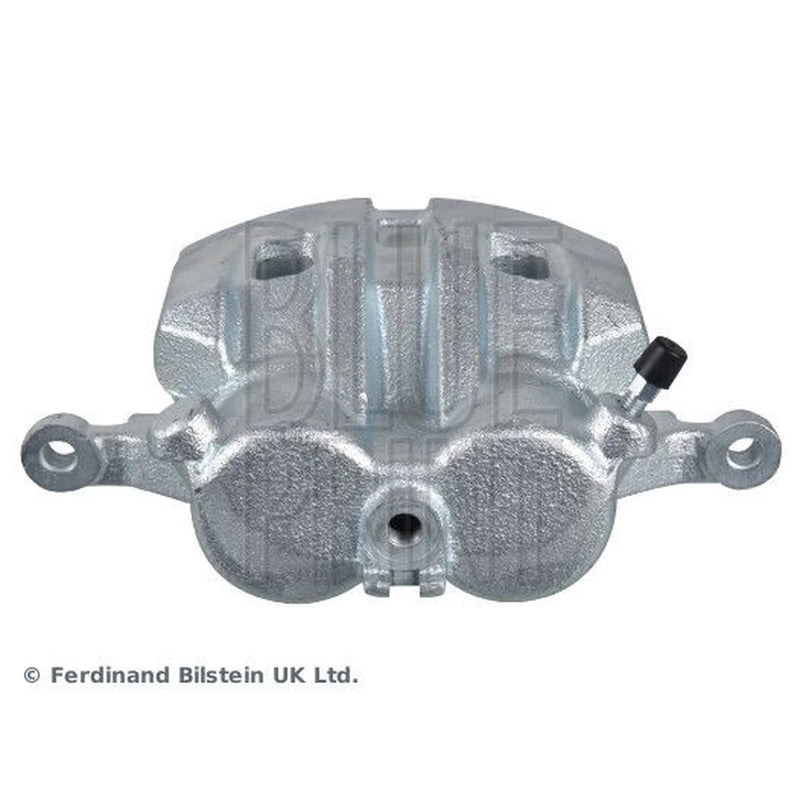 Blue Print Brake Caliper Assembly Front Right ADBP450037