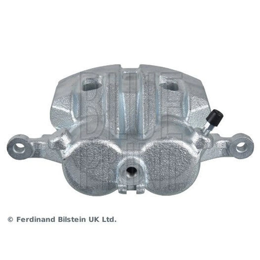 Blue Print Brake Caliper Assembly Front Right ADBP450037