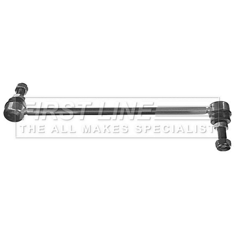 First Line Stabiliser Bar Link Coupling Rod FDL7105