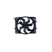 NRF Engine Cooling Fan 470047