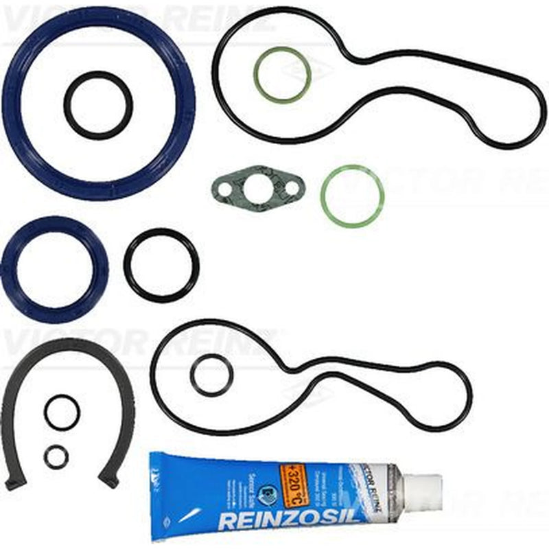 Victor Reinz Crankcase Gasket Kit ID 08-40019-01