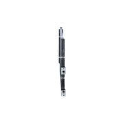 NRF Air Conditioning Condenser 35752