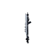 NRF Engine Radiator 550265