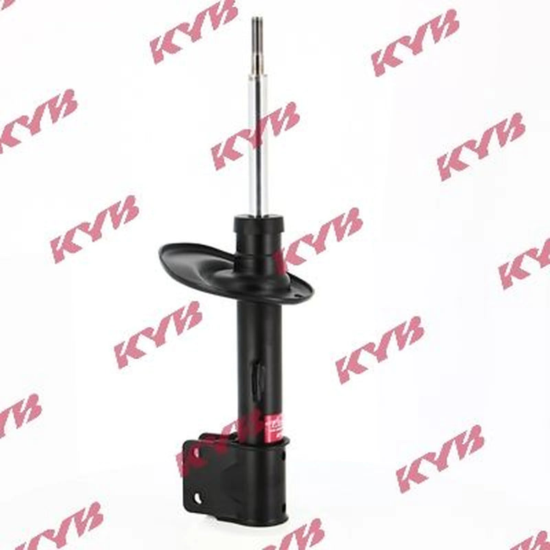 KYB Shock Absorber Damper Strut Front Left 3348059