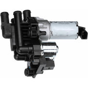 Gates Coolant Control Valve Assembly EHV123