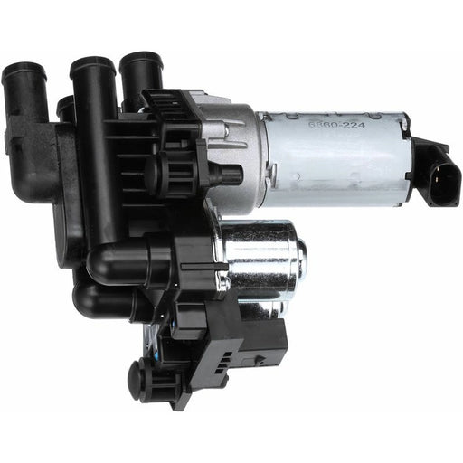 Gates Coolant Control Valve Assembly EHV123
