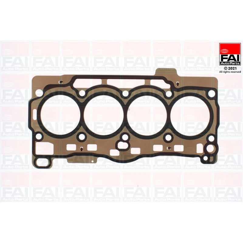FAI Cylinder Head Gasket 0mm Thick HG1940